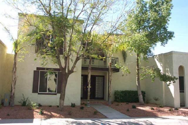 1741 W Citrus Way, Phoenix, AZ 85015