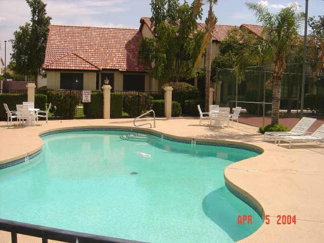 3719 E Inverness Ave. ##96, Mesa, AZ 85206