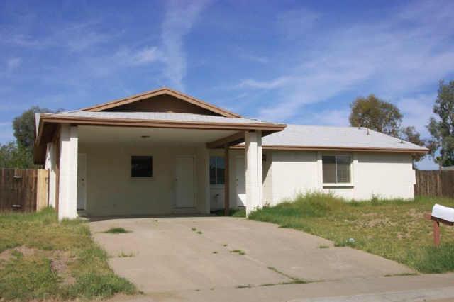 17828 N 8th Dr., Phoenix, AZ 85023