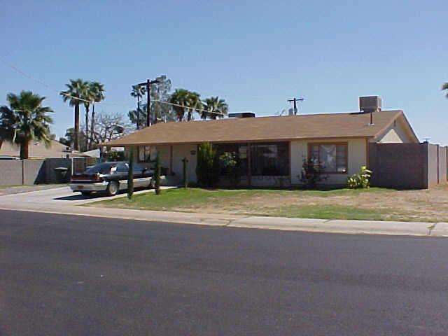 1411 W Highland Ave., Phoenix, AZ 85013