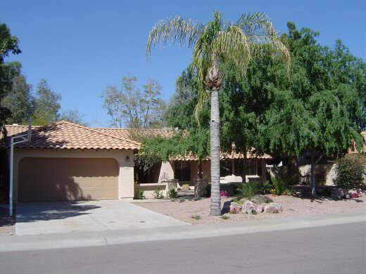 6016 E Beck Ln., Scottsdale, AZ 85254