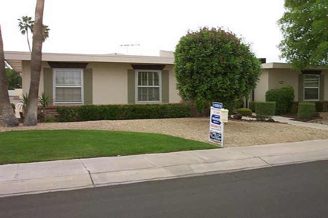 17230 N 107th Ave., Sun City, AZ 85373