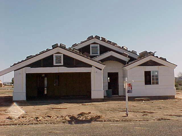 11131 W Cove Dr., Arizona City, AZ 85223