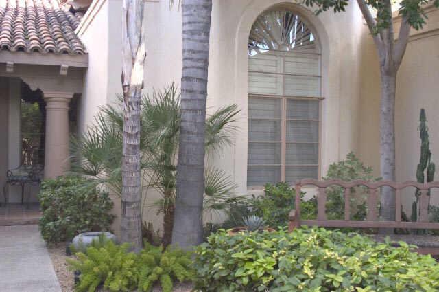 7500 E Mccormick Pkwy. #14, Scottsdale, AZ 85258