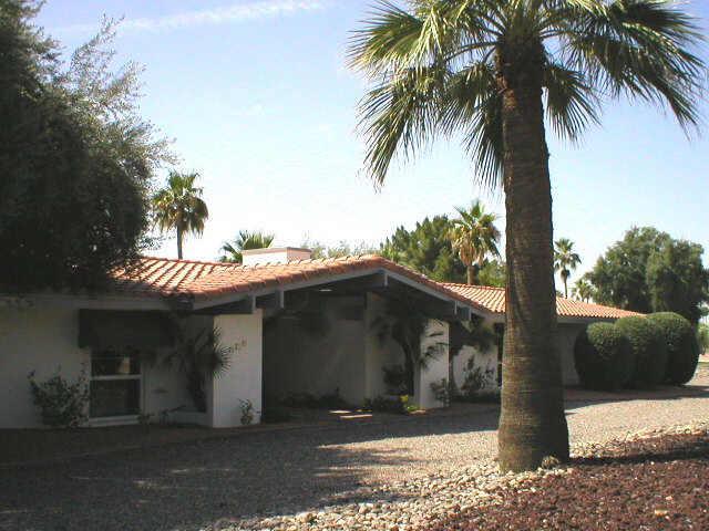 235 E Estero Ln., Litchfield Park, AZ 85340