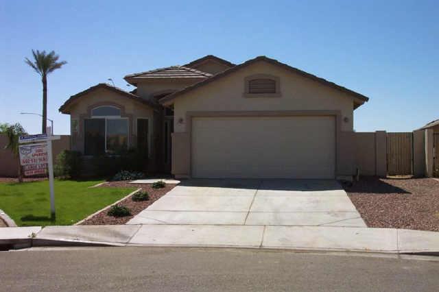 8431 W Monona Ln., Peoria, AZ 85382