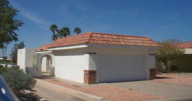 6120 E Minton Pl., Mesa, AZ 85215