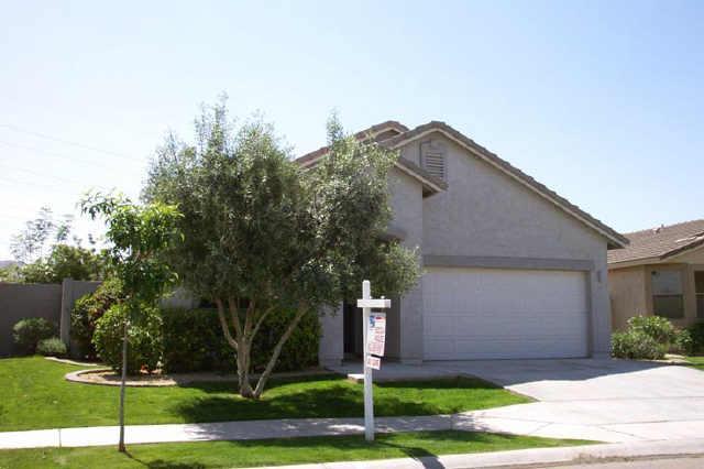 2423 E Fremont Rd., Phoenix, AZ 85042