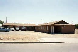 1405 W North Ln., Phoenix, AZ 85021