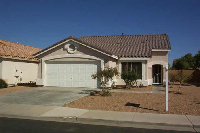 5628 E Flossmoor Ave., Mesa, AZ 85206