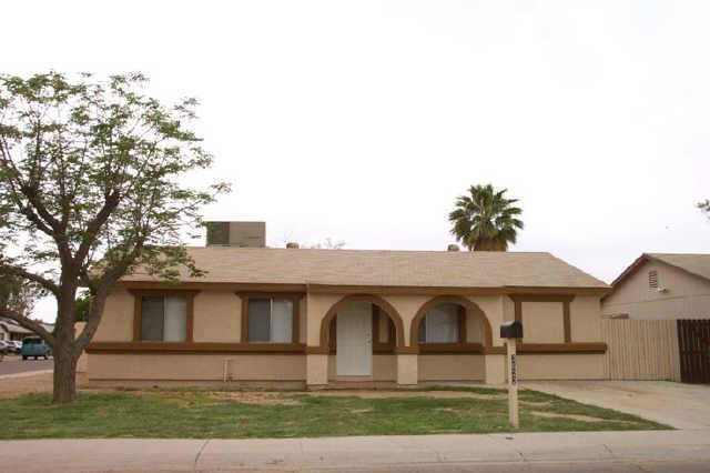 6247 W Almeria Rd., Phoenix, AZ 85035
