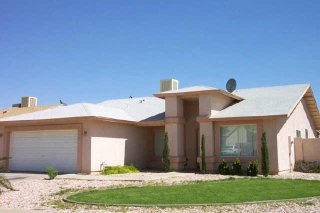 3407 N 70th Ave., Phoenix, AZ 85033