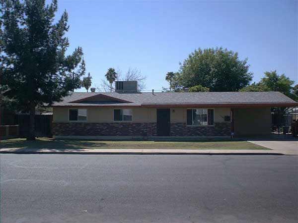 1341 E 6th Ave., Mesa, AZ 85204