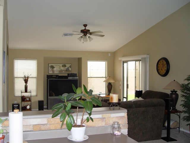 13707 W Rancho Dr., Litchfield Park, AZ 85340