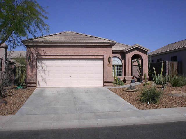 4240 E Tether Ter., Phoenix, AZ 85050