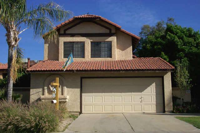 526 E Taro Ln., Phoenix, AZ 85024