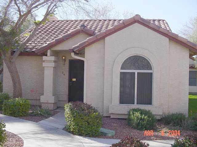 7040 W Olive Ave. #24, Peoria, AZ 85345