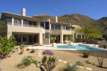 13615 E Windrose Dr., Scottsdale, AZ 85259