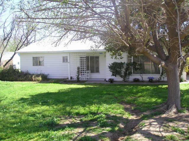 817 E Eason Ave., Buckeye, AZ 85326