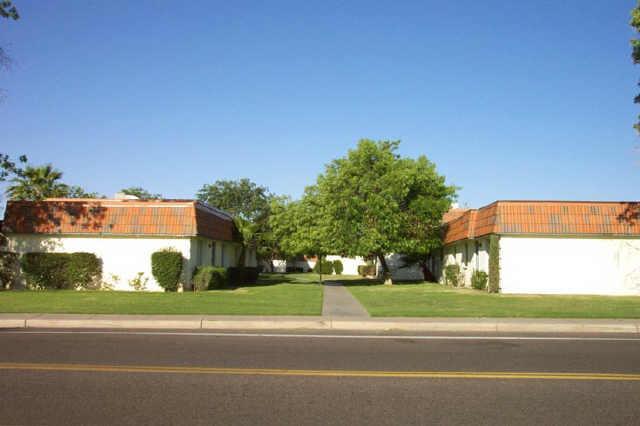 7870 N 47th Ave., Glendale, AZ 85301