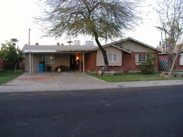 3508 W Marlette Ave., Phoenix, AZ 85019