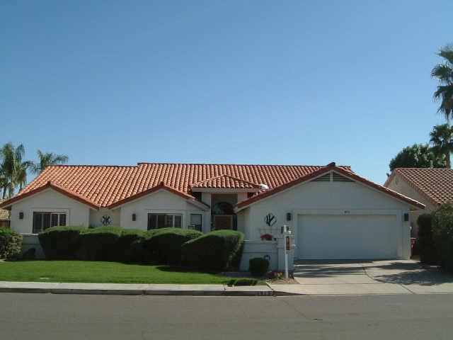 8513 E San Jacinto Dr., Scottsdale, AZ 85258