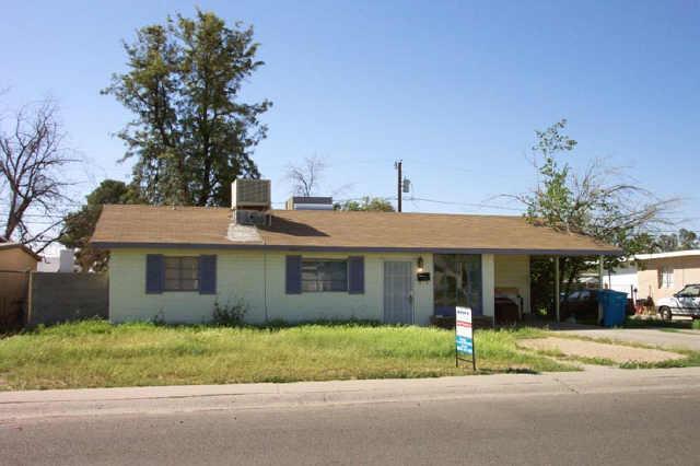 2821 W Glenrosa Ave., Phoenix, AZ 85017