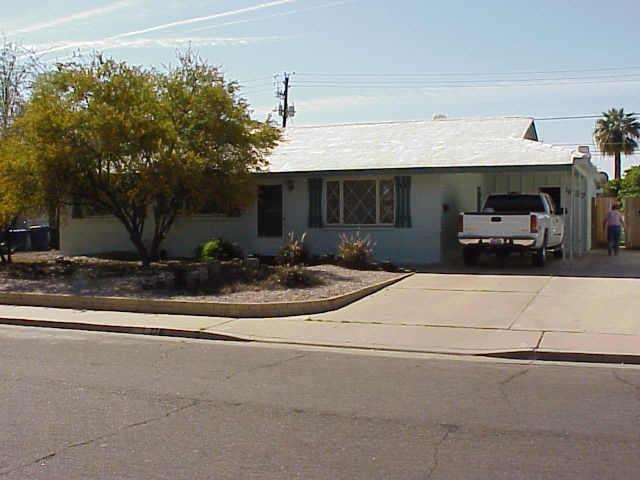 1637 W 2nd St., Mesa, AZ 85201