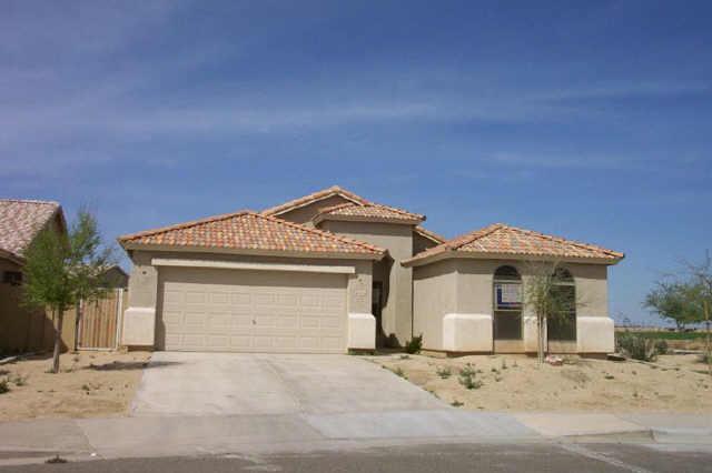15024 W Taylor St., Goodyear, AZ 85338