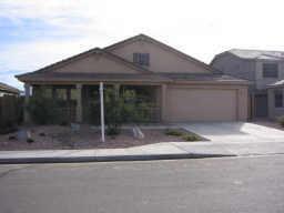 11605 W Pima St., Avondale, AZ 85323