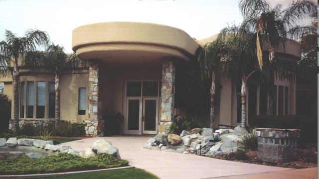 6174 N Paradise View Dr., Paradise Valley, AZ 85253