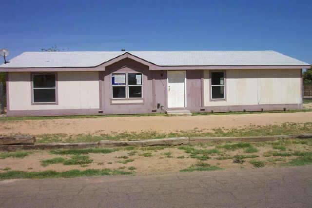 6810 W Carol Ann Way, Peoria, AZ 85382