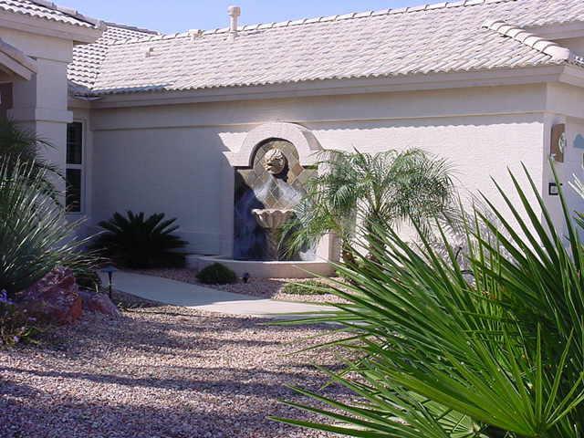 14815 W Trevino Dr., Goodyear, AZ 85338