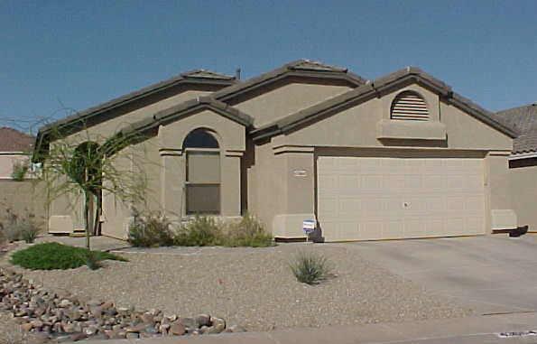 43864 W Rio Lobo Dr., Maricopa, AZ 85138