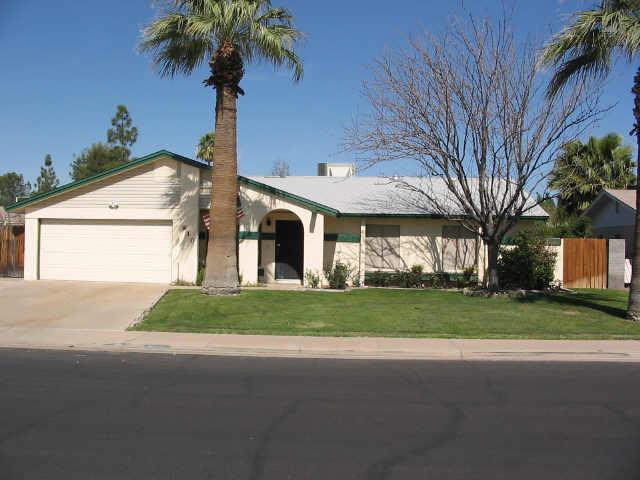 910 W Juanita Ave., Mesa, AZ 85210