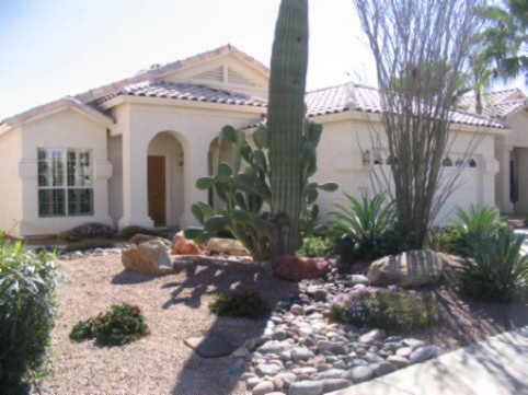 9295 E Karen Dr., Scottsdale, AZ 85260