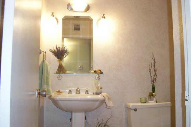 4431 S Juniper St., Tempe, AZ 85282