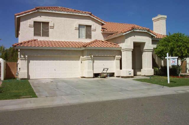 5840 W Charter Oak Dr., Glendale, AZ 85304