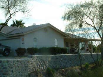 611 Sunny Cove Heights St., Wickenburg, AZ 85390