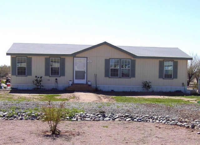 9861 E Parker Ter., Queen Creek, AZ 85242