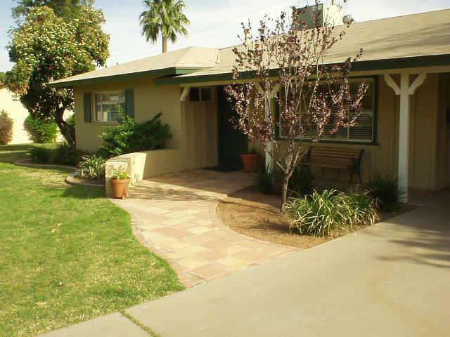 4131 E Clarendon Ave., Phoenix, AZ 85018