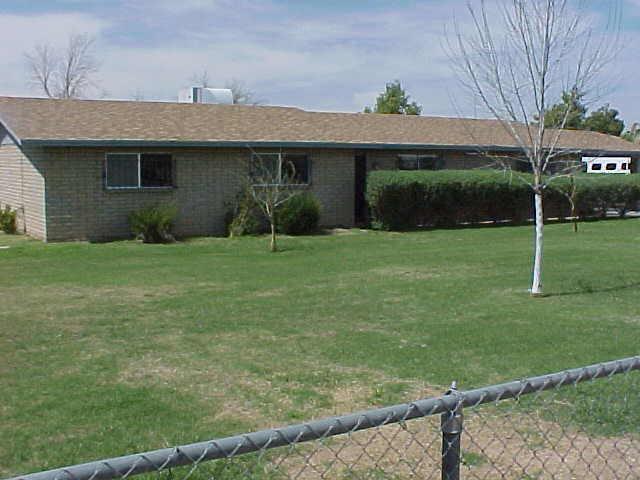 6828 S 27th Ave., Phoenix, AZ 85041
