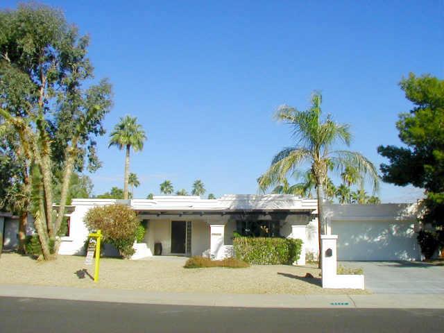 6622 E Camino De Los Ranchos St., Scottsdale, AZ 85254