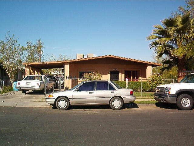 6738 N 54 Dr., Glendale, AZ 85301
