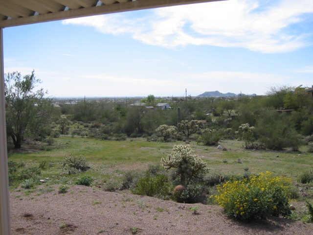 5120 N Valley Dr., Apache Junction, AZ 85220