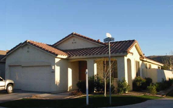 2605 E Carson Rd., Phoenix, AZ 85042