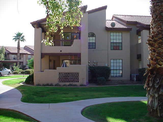 1351 N Pleasant Dr. #2016, Chandler, AZ 85225