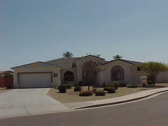 3651 N 146th Dr., Goodyear, AZ 85338
