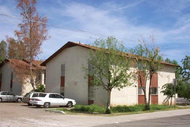 350 E 5th Ave., Mesa, AZ 85210