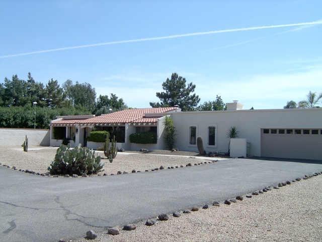 5701 E Cactus Rd., Scottsdale, AZ 85254